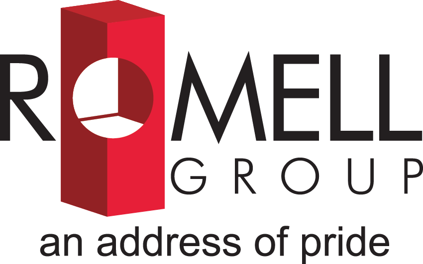 Romell Group